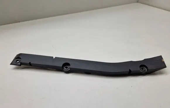 BMW i4 Other engine bay part 6991225