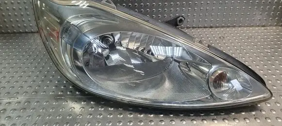 Ford Ka Headlight/headlamp S26380842