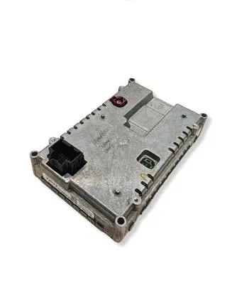 Ford Puma Other control units/modules R1TT10849NH 06062025