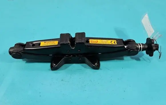 Fiat Tipo Lift Jack IMPRK1557031