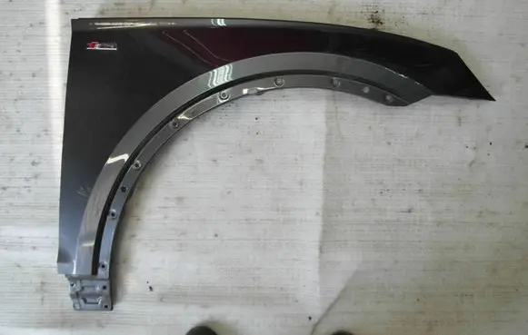 Audi Q5 SQ5 Fender BLONIK80A