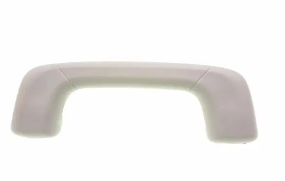 KIA Sportage Front interior roof grab handle 853422S000