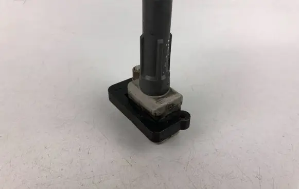 Subaru Legacy High voltage ignition coil FK0186