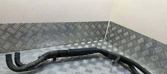 Mazda CX-5 Engine coolant pipe/hose