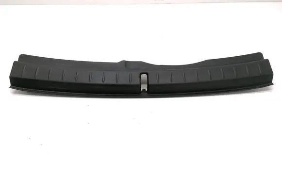 BMW 2 F45 Tailgate/trunk side cover trim 7298592