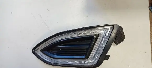 Ford Edge II LED Daytime headlight FT4B913D273A FZG6A