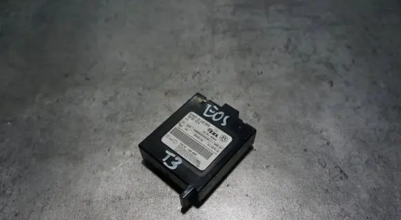 Volkswagen Eos Parking PDC control unit/module 1Q0951172A