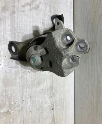 Ford Ecosport Engine mounting bracket cv21gf012ec