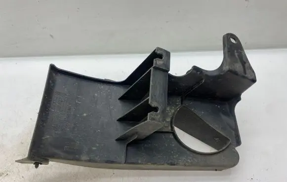 Honda Civic Brake cooling air channel/duct 1269901 1269903