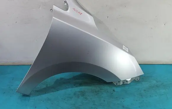 Hyundai ix35 Fender IMPRK1422448