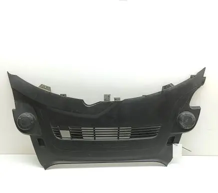 Porsche 911 991 Wiper trim 99155536707