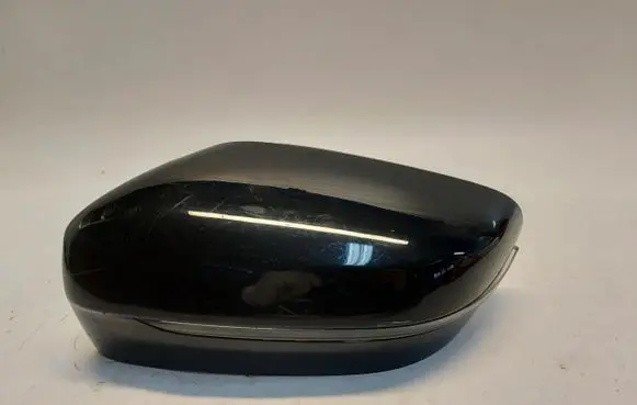 BMW 3 G20 G21 Plastic wing mirror trim cover 7484415JLK01