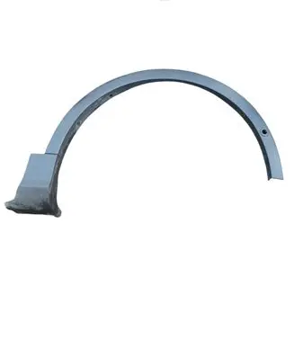 Ford Kuga II Front arch trim CV44S16D238A CV44S16D238B