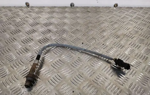 Opel Mokka Lambda probe sensor 0258010121