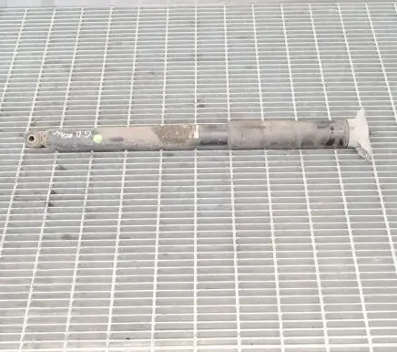 Ford Focus Rear shock absorber/damper BV6118080LAB