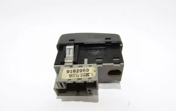 Volvo V70 Headlight level height control switch 9162960