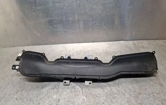 Volvo V40 Pedestrian airbag 322626200 1T01170720054 P31404289