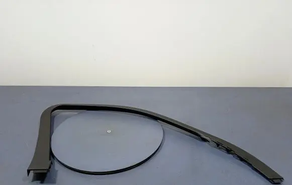 BMW X3 E83 Other sill/pillar trim element 7410297