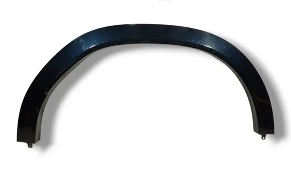 BMW X6 G06 Rear arch trim 5A7E846 51775A7E846
