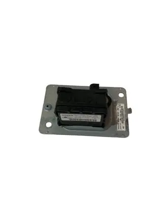 Volvo V70 ESP acceleration yaw rate sensor 6G9N14B296CB