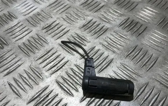 Opel Astra G Sensor 967568 968723