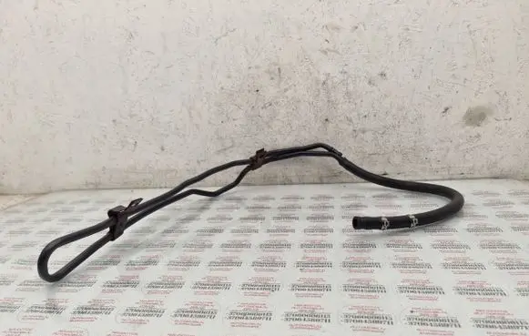Power steering hose/pipe/line