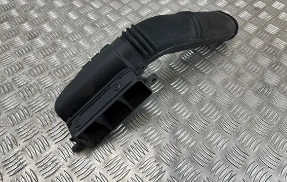 KIA Ceed Cabin air duct channel 28210G3000