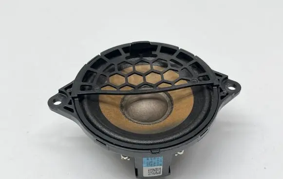 Audi Q5 SQ5 Panel speaker 80A035416