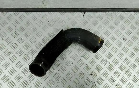 Suzuki Esteem Baleno Manual 6 speed gearbox 