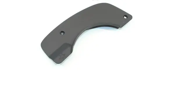 Land Rover Range Rover Sport L320 Front door wing mirror part 3304057