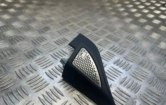 KIA EV6 Front door speaker 87661cv010