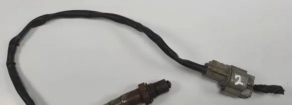 KIA Picanto Lambda probe sensor 39210-04010