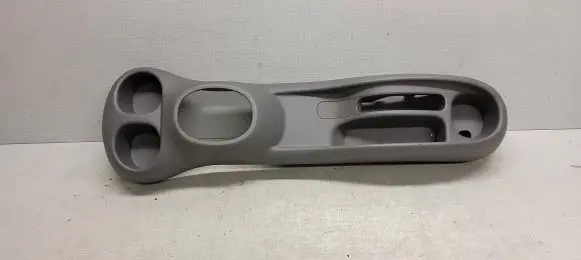 Toyota Yaris Verso Cup holder 5891152010 589175010