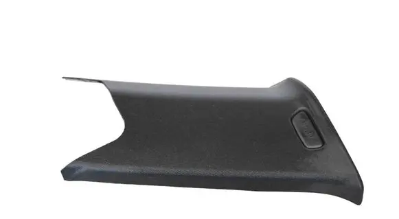 BMW 3 G20 G21 (C) pillar trim 7450007