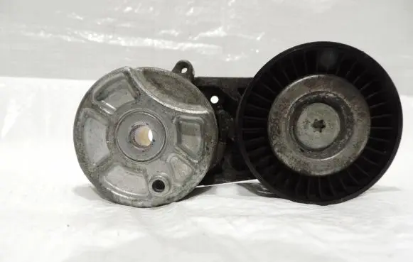 Ford Transit Custom Timing belt tensioner HG9Q-6A228-BA
