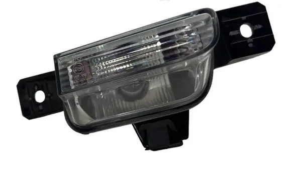 Volkswagen Tiguan Reverse light 5N0941072 0101200 01SA0L3
