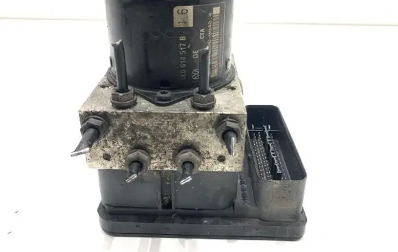 Volkswagen Touran I ABS Pump 