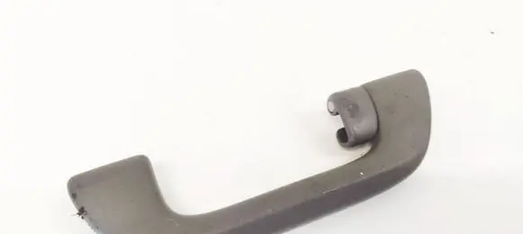 Honda Civic Rear interior roof grab handle
