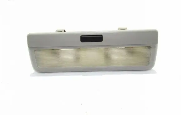 BMW 5 E39 Other interior light 8363265