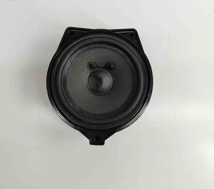 Mercedes-Benz C W205 Panel speaker A2058200902
