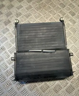 BMW X5 E70 Cup holder front 6954943