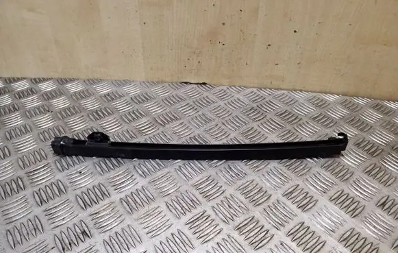 KIA Sportage Rear door windshield rail 