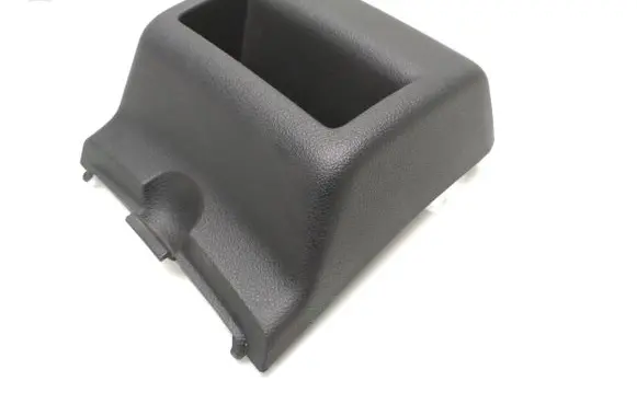Peugeot RCZ Glove box 9658704377