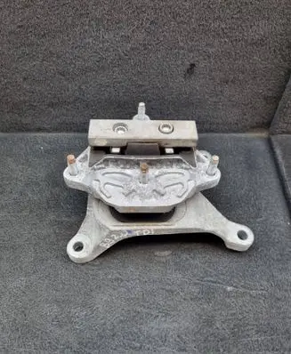 Audi A4 S4 B9 Gearbox mount 8W0399156 8W0399118C 8W0399156BH