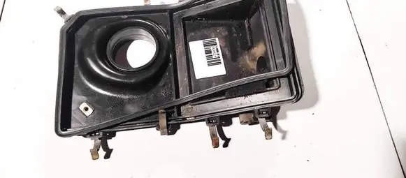 Nissan Micra Other exterior part nissan99b00