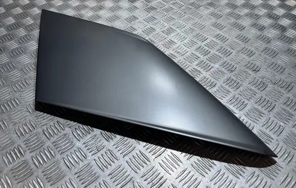 Audi Q2 - Other sill/pillar trim element VW27906