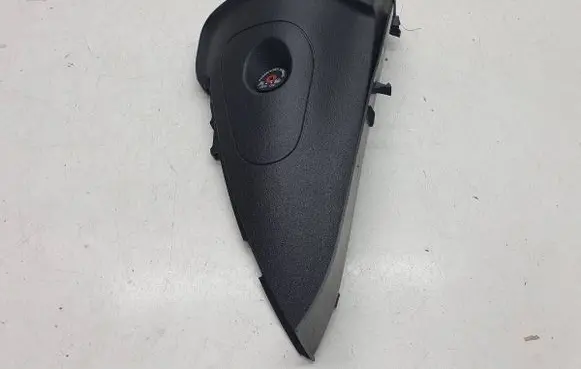 Ford Transit Custom Dashboard trim BK21V04394BCW