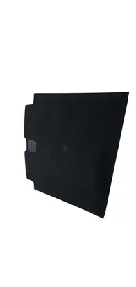 Volvo XC60 Trunk/boot mat liner 32149605 4576570 112519