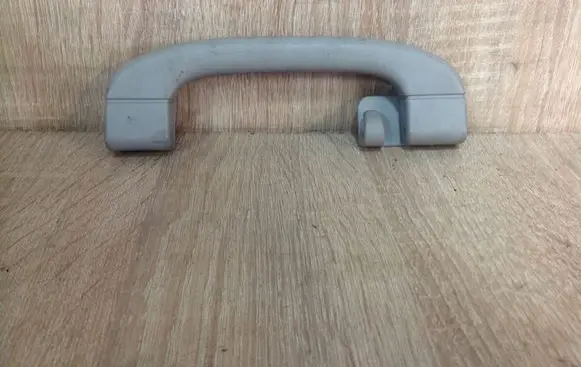 BMW 5 E60 E61 Front interior roof grab handle 7033659