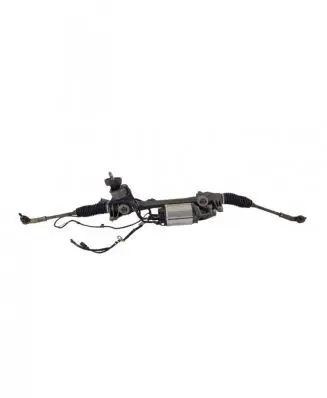 Seat Altea Steering rack 1k1423051ER